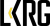 LKRG logo